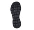 Pantofi sport, barbati, SKECHERS CLASSY NIGHT SLIP-INS 150128-BKGD negru, textil